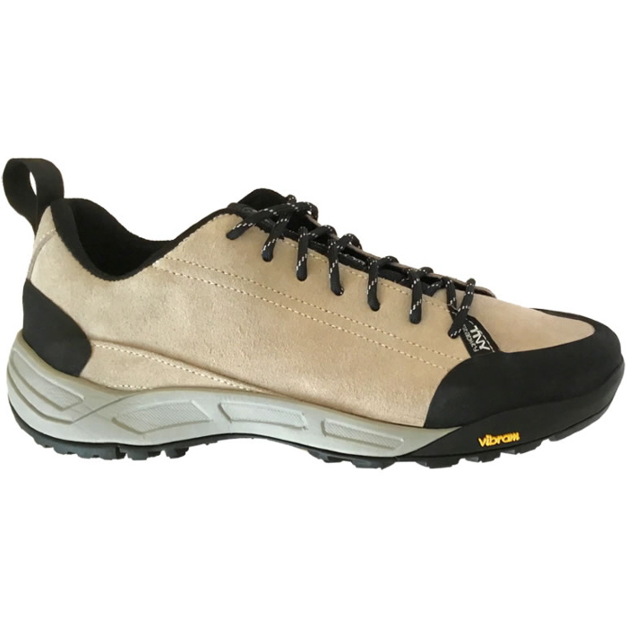 Tenaya Mojacar / SE Approach Shoe