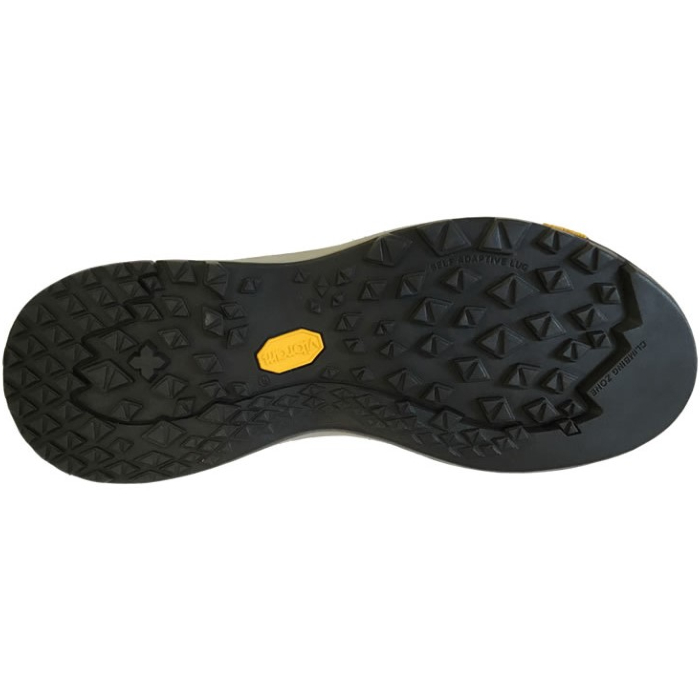 Tenaya Mojacar / SE Approach Shoe