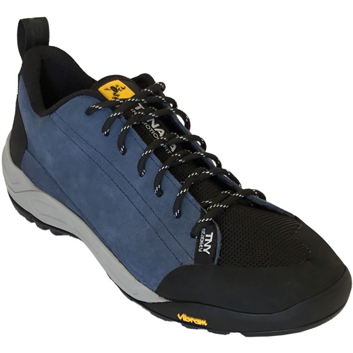 Tenaya Mojacar / SE-MT Approach Shoe
