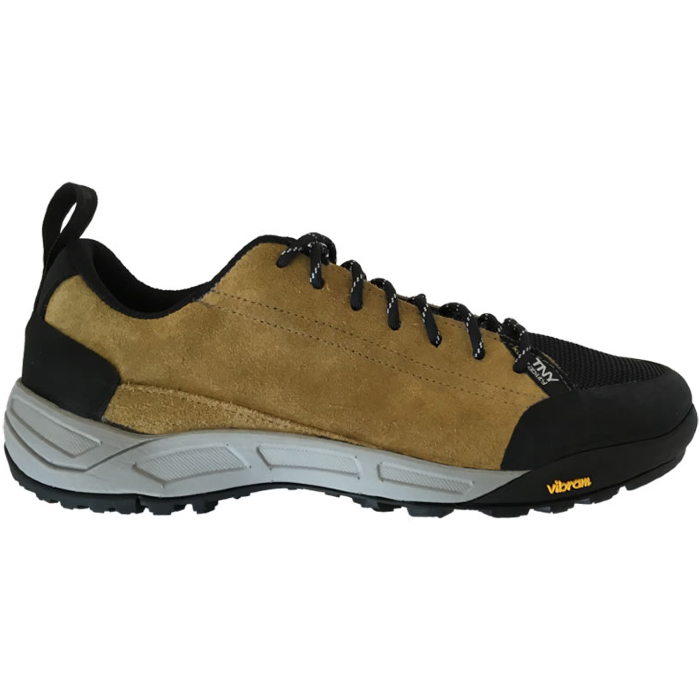 Tenaya Mojacar / SE-MT Approach Shoe