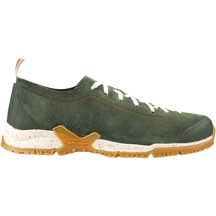 Garmont Tikal Men Approach Shoe