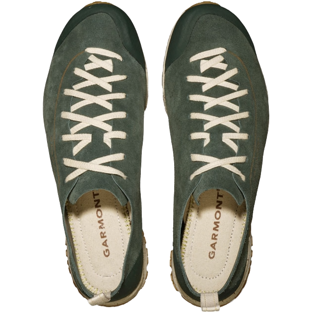 Garmont Tikal Men Approach Shoe