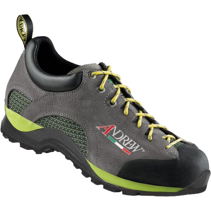 Andrew Tomo Low Approach Shoe