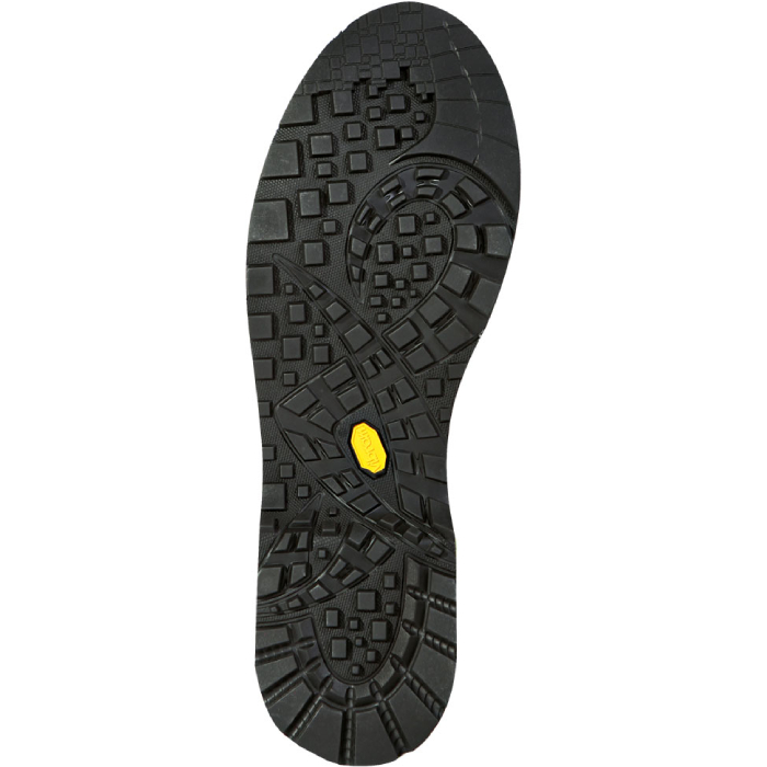 Andrew Tomo Low Approach Shoe