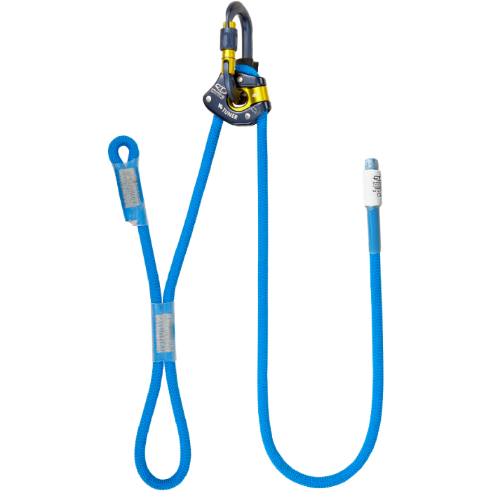 Climbing Technology Tuner Y