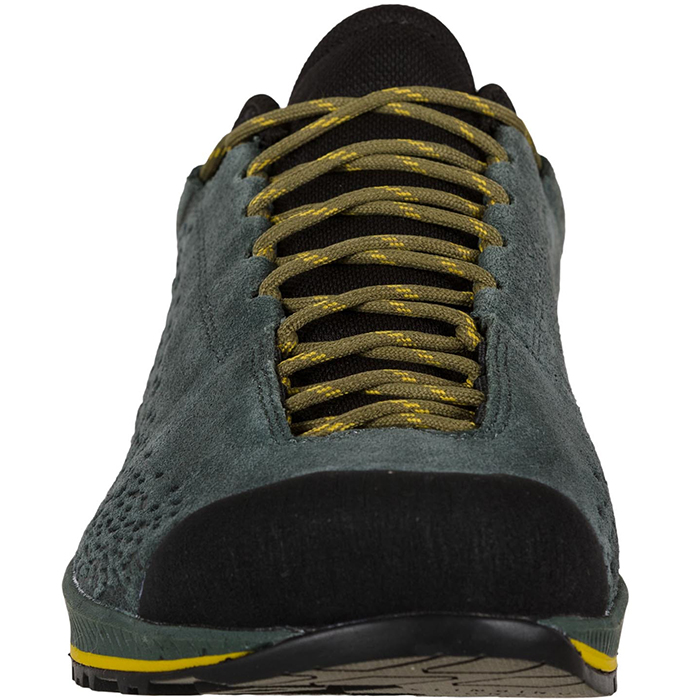 La Sportiva TX2 Evo Leather Men Approach Shoe