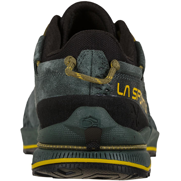 La Sportiva TX2 Evo Leather Men Approach Shoe