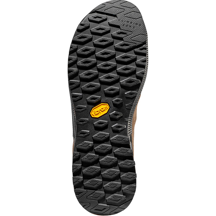 La Sportiva TX2 Evo Leather Men Approach Shoe