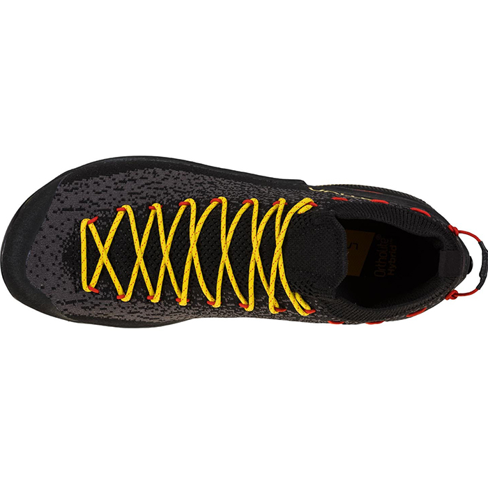 La Sportiva TX2 Evo Men Approach Shoe