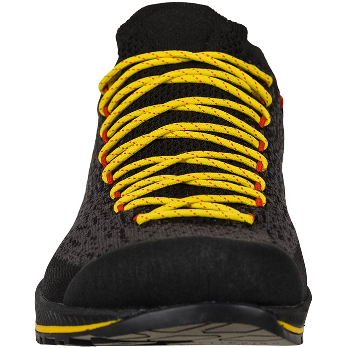 La Sportiva TX2 Evo Men Approach Shoe