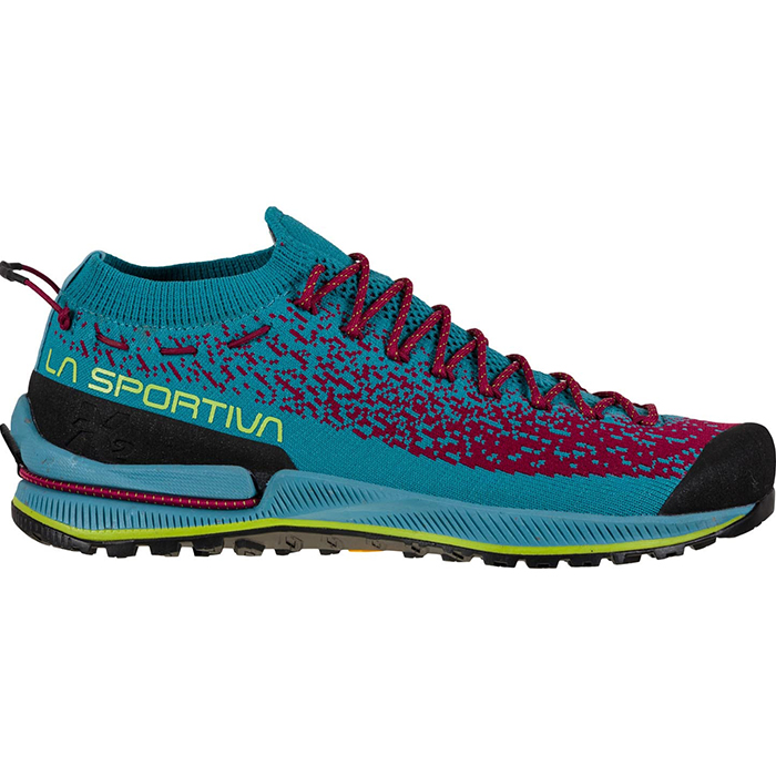 La Sportiva TX2 Evo Women Approach Shoe