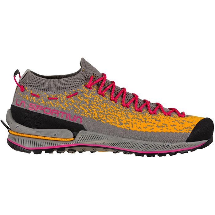 La Sportiva TX2 Evo Women Approach Shoe