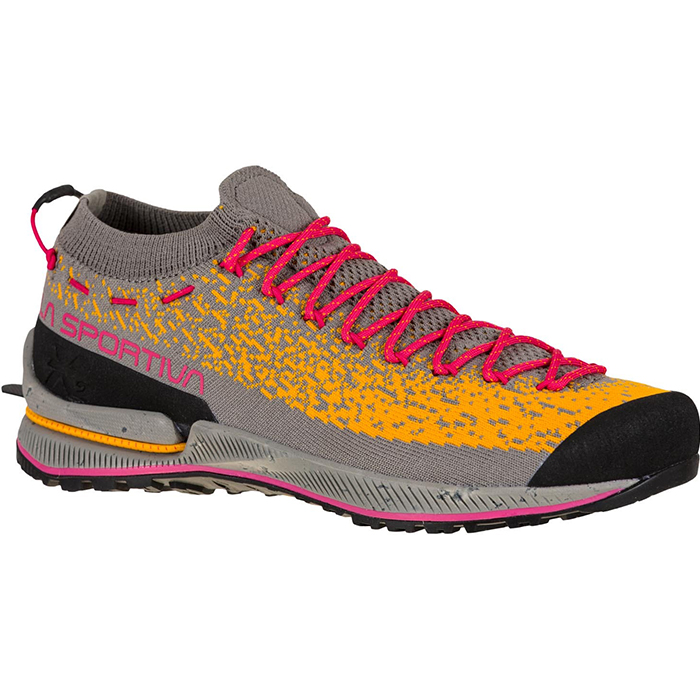 La Sportiva TX2 Evo Women Approach Shoe