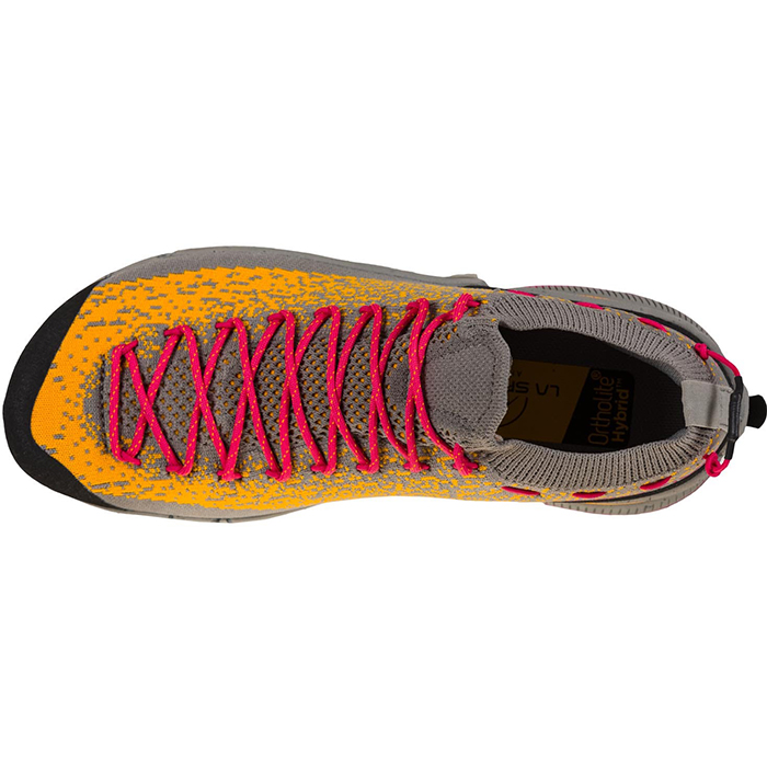 La Sportiva TX2 Evo Women Approach Shoe