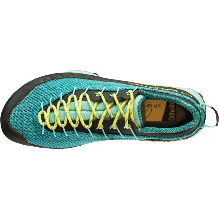 La Sportiva TX3 Women Approach Shoe