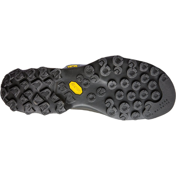 La Sportiva TX3 Women Approach Shoe