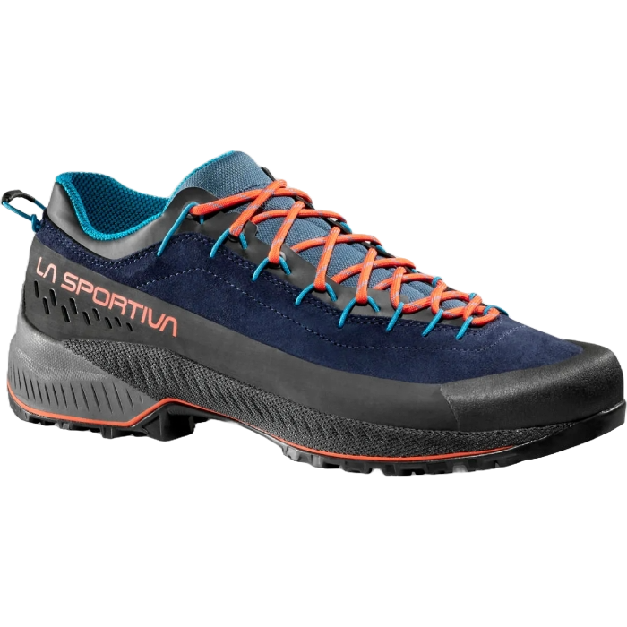 La Sportiva TX4 Evo Men Approach Shoe