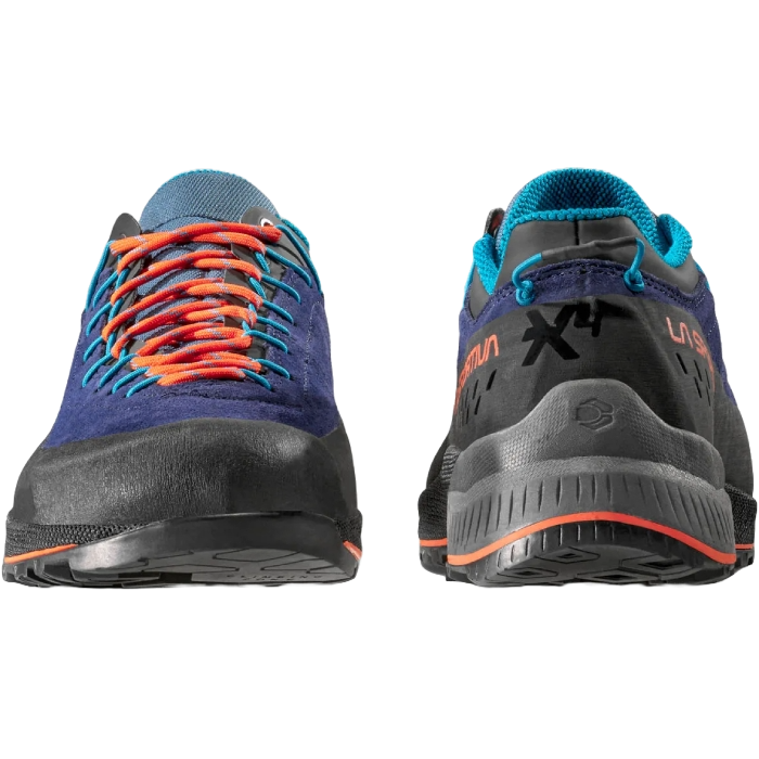 La Sportiva TX4 Evo Men Approach Shoe