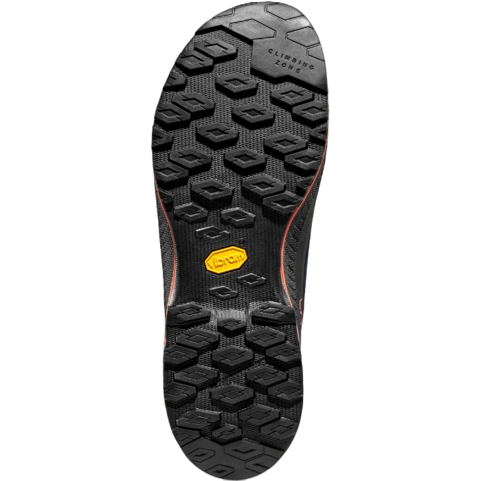 La Sportiva TX4 Evo Men Approach Shoe