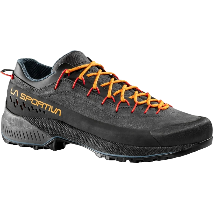 La Sportiva TX4 Evo Men Approach Shoe