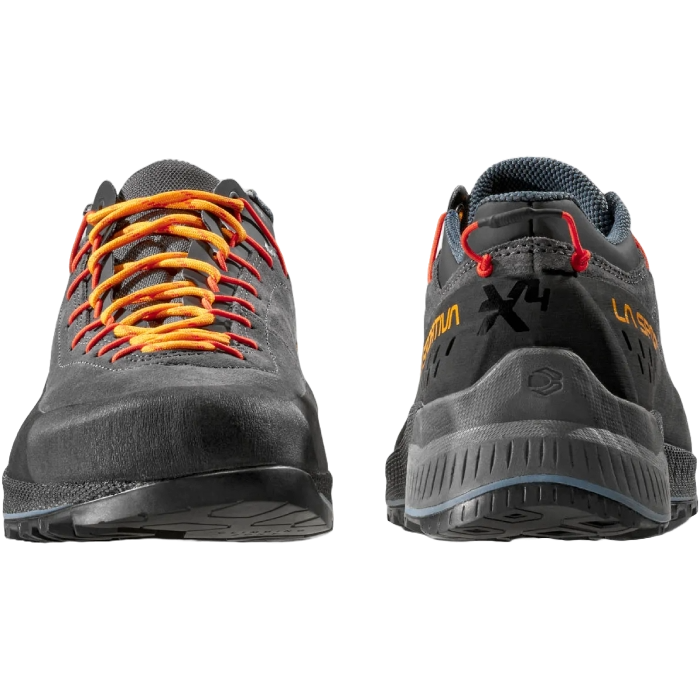 La Sportiva TX4 Evo Men Approach Shoe