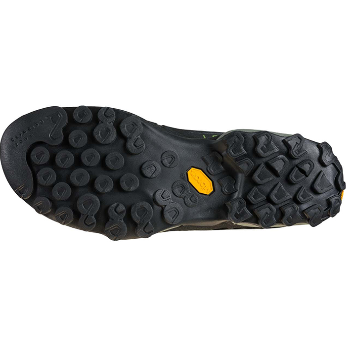 La Sportiva TX4 Mid GTX Men Approach Shoe