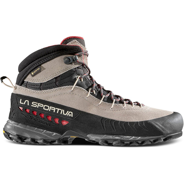 La Sportiva TX4 Mid GTX Women Approach Shoe