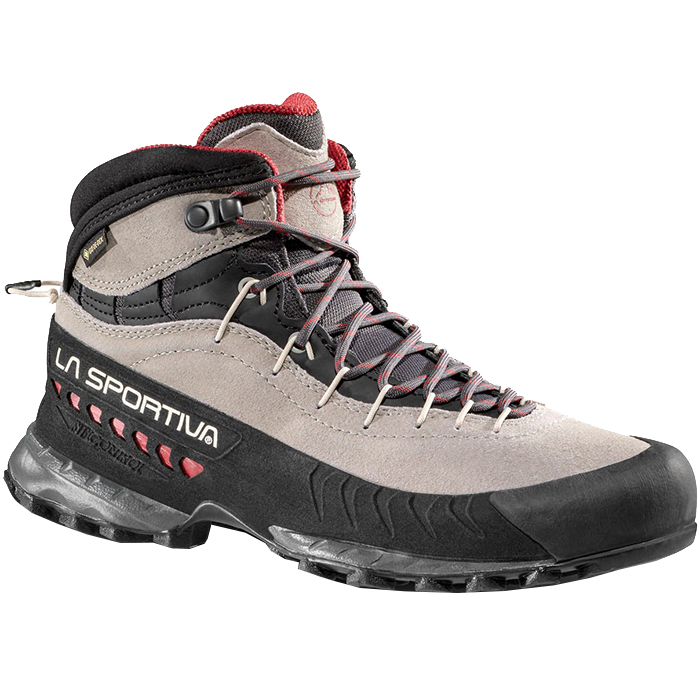 La Sportiva TX4 Mid GTX Women Approach Shoe