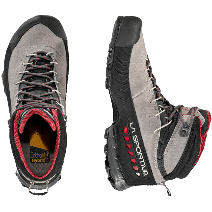 La Sportiva TX4 Mid GTX Women Approach Shoe