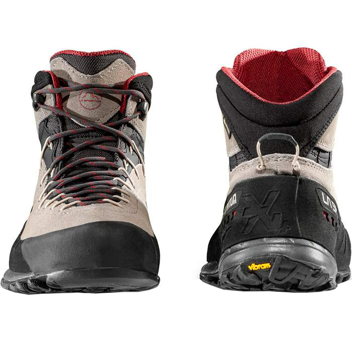 La Sportiva TX4 Mid GTX Women Approach Shoe