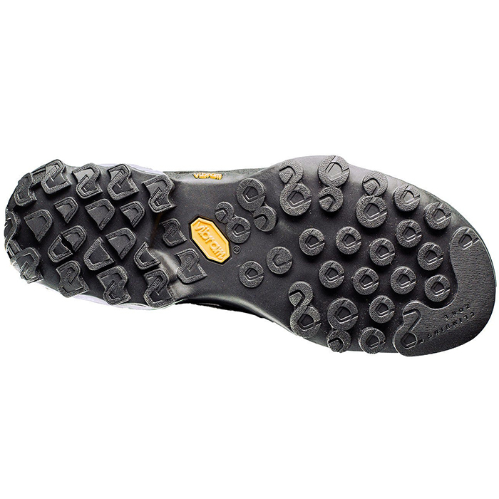 La Sportiva TX4 Mid GTX Women Approach Shoe