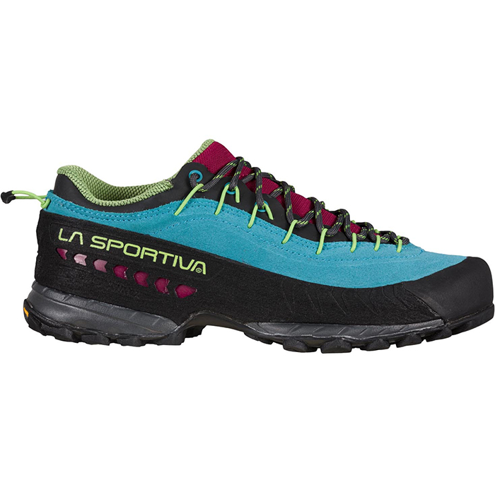 La Sportiva TX4 Women Approach Shoe