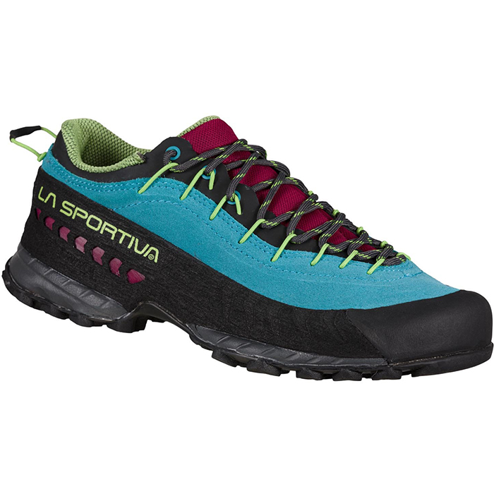 La Sportiva TX4 Women Approach Shoe