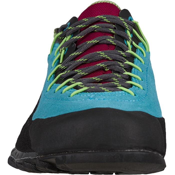 La Sportiva TX4 Women Approach Shoe