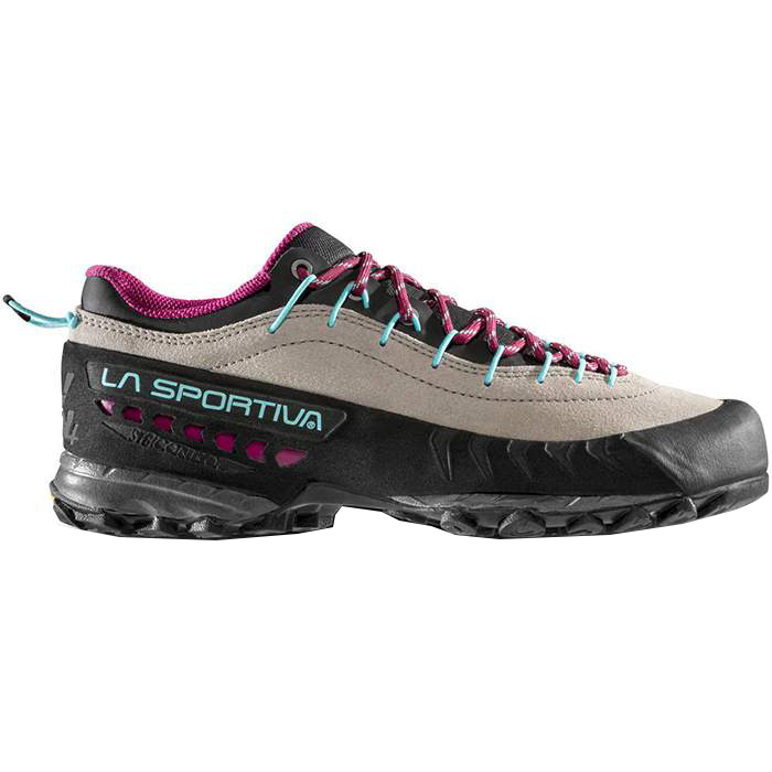 La Sportiva TX4 Women Approach Shoe