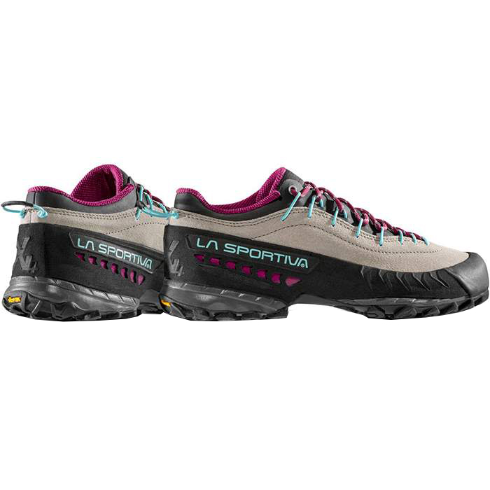 La Sportiva TX4 Women Approach Shoe