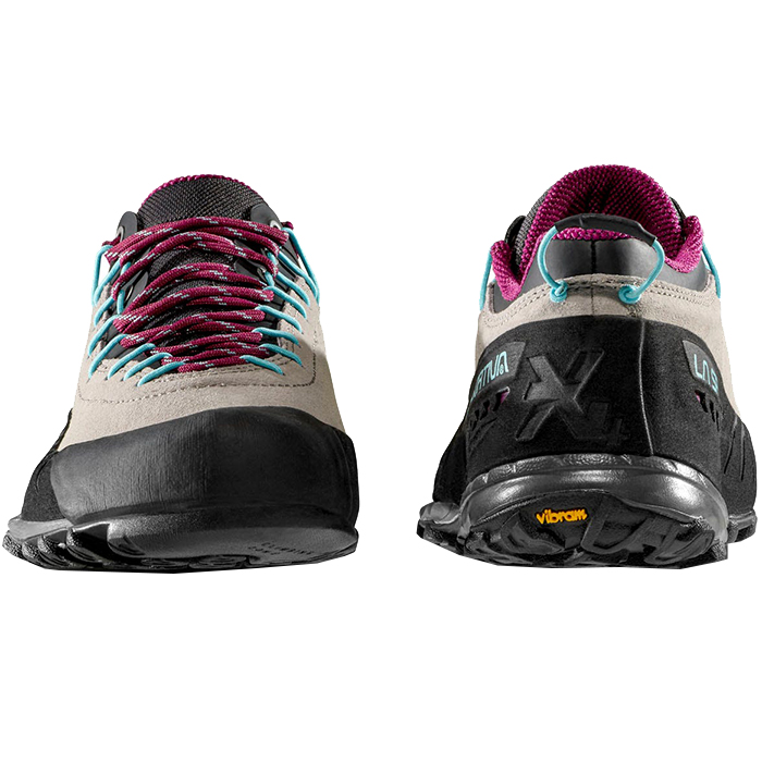 La Sportiva TX4 Women Approach Shoe