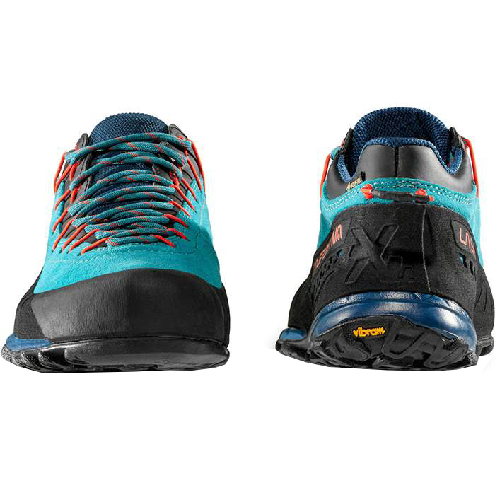 La Sportiva TX4 GTX Women Approach Shoe