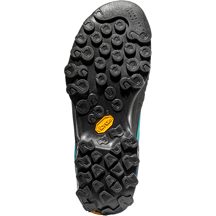 La Sportiva TX4 GTX Women Approach Shoe