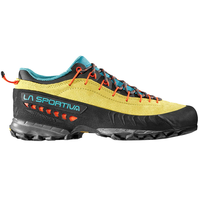 La Sportiva TX4 Women Approach Shoe