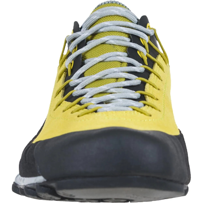 La Sportiva TX4 Women Approach Shoe