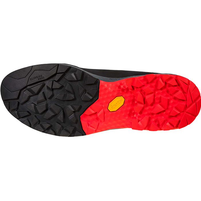 La Sportiva Tx Guide Leather Men Approach Shoe