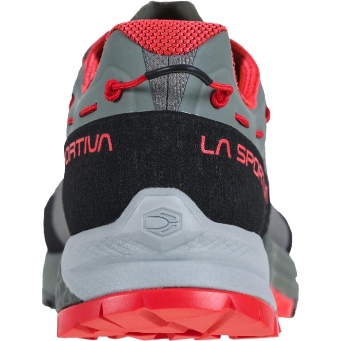 La Sportiva Tx Guide Women Approach Shoe