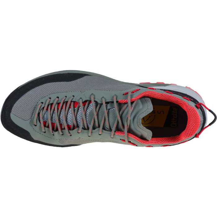 La Sportiva Tx Guide Women Approach Shoe