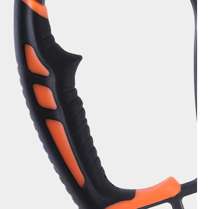 Kailas Vector L/R Left Ascender