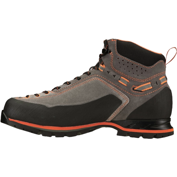 Garmont Vetta GTX® Men Approach Shoe