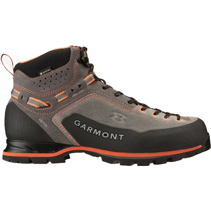 Garmont Vetta GTX® Men Approach Shoe