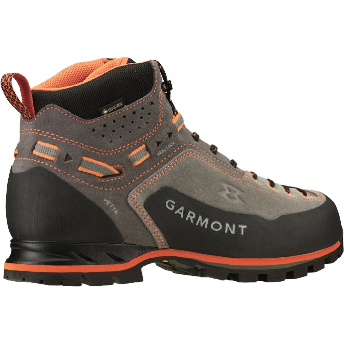 Garmont Vetta GTX® Men Approach Shoe
