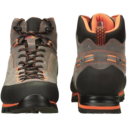 Garmont Vetta GTX® Men Approach Shoe