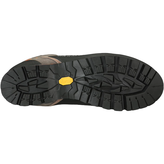 Garmont Vetta GTX® Men Approach Shoe